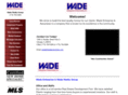 wadeenterprise.com