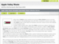 waste-management-solutions.com