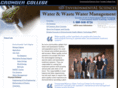waterschool.org