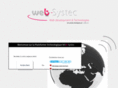 web-systec.com