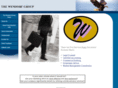 wendorfgroup.com