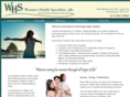 whstn.com