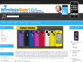 wirelessgearusa.com