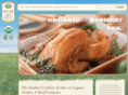 wiseorganic.com