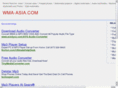 wma-asia.com