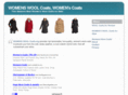 womenswoolcoats.org