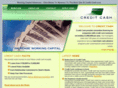 workingcapitaladvances.com
