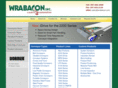 wrabacon-dps.com