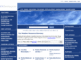 wxdirectory.com