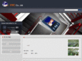 yumic.com