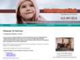yworldinc.net