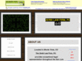 zerbilaw.com