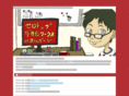 zero-top.com