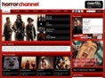 zonehorror.tv