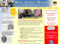 1792wallstreetwalks.com