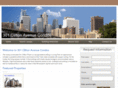 301-clifton.com