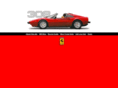 308gts.com