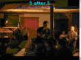 5after5.org