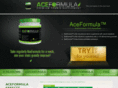 aceformula.com