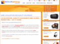 activegamingmedia.com