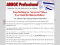 adboxpro.com