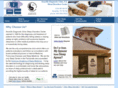 adcsleepdisorders.com