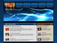 adeyes.net