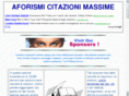 aforismi.info