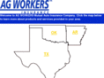 agworkers.com