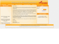 airindiaops.com