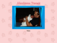 alexiannaturner.com