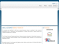almzroui.com