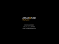 amaralard.com