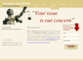 amglaw.ca