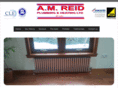 amreid.co.uk