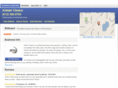 artistschoice-mn.net