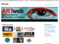 artweb.biz