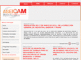 aseicam.com