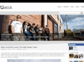 attiknw.com
