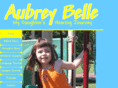 aubreybelle.com