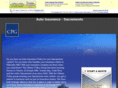autoinsurancequotesacramento.com