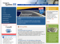 autoroute30.com