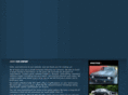 autostoenvy.com