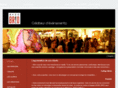 avecbrio.com