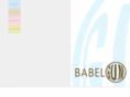 babelgum.de