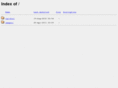 bahrainservices.com