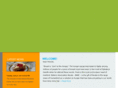 bakekerala.com