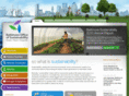 baltimoresustainability.com
