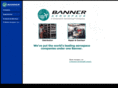banneraero.com