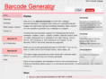 barcodeasp.com